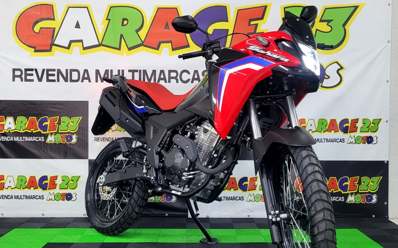 imagem-https://www.socarrao.com.br/sc-vehicle-images-prod/3039001/1785852172233-SU1HLTIwMjYwNzIwLVdBMDAzOSgxKS5qcGc.jpg