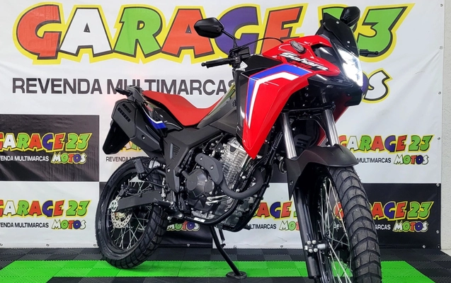 imagem-https://www.socarrao.com.br/sc-vehicle-images-prod/3039001/1785852172233-SU1HLTIwMjYwNzIwLVdBMDAzOSgxKS5qcGc.jpg