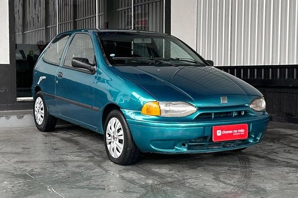 imagem-https://www.socarrao.com.br/sc-vehicle-images-prod/3039028/1788197277776-8047761_4_B_950e3b084e.jpeg
