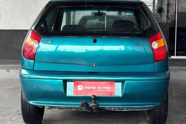imagem-https://www.socarrao.com.br/sc-vehicle-images-prod/3039028/1788197277783-8047761_7_B_eb6bc196fa.jpeg