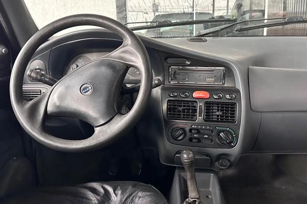 imagem-https://www.socarrao.com.br/sc-vehicle-images-prod/3039028/1788197277793-8047761_13_B_90f4a575f4.jpeg