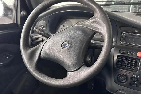 imagem-https://www.socarrao.com.br/sc-vehicle-images-prod/3039028/1788197277794-8047761_14_B_e7f85673ae.jpeg