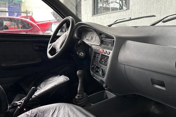 imagem-https://www.socarrao.com.br/sc-vehicle-images-prod/3039028/1788197277801-8047761_17_B_2a30a5115b.jpeg