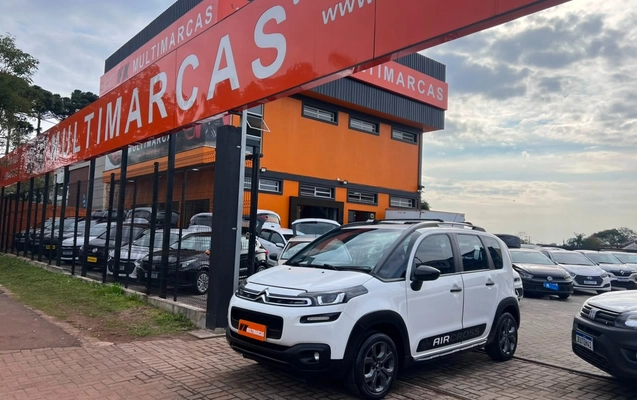 imagem-https://www.socarrao.com.br/sc-vehicle-images-prod/3039031/1785852128752-V2hhdHNBcHAgSW1hZ2UgMjAyNi0wOC0wNCBhdCAxMC4wNi40OS5qcGVn.jpeg