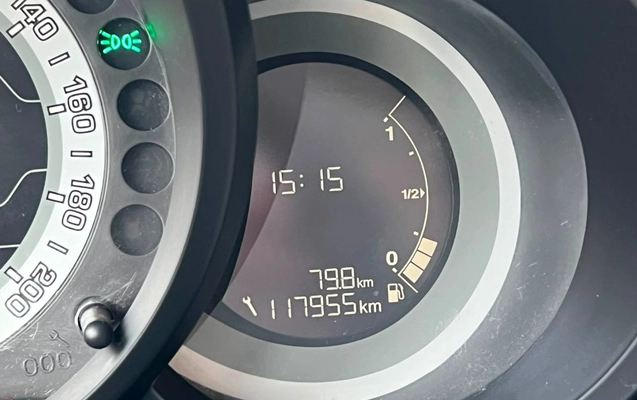 imagem-https://www.socarrao.com.br/sc-vehicle-images-prod/3039031/1785852129668-V2hhdHNBcHAgSW1hZ2UgMjAyNi0wOC0wNCBhdCAxMC4wNi41My5qcGVn.jpeg