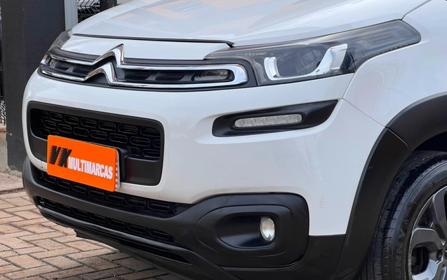 imagem-https://www.socarrao.com.br/sc-vehicle-images-prod/3039031/1785852129857-V2hhdHNBcHAgSW1hZ2UgMjAyNi0wOC0wNCBhdCAxMC4wNi41MCAoMykuanBlZw.jpeg