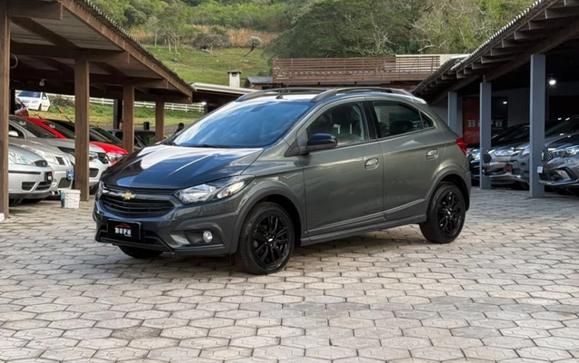 imagem-https://www.socarrao.com.br/sc-vehicle-images-prod/3039071/1785852193780-NAC7t3X3EKK5DqgQzBWJxlC5P7ivFfhb.jpg