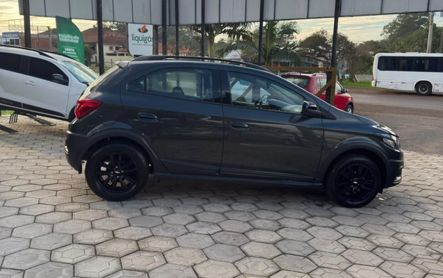 imagem-https://www.socarrao.com.br/sc-vehicle-images-prod/3039071/1785852193783-2ftn07x5Urd5uiYpnKLyeVmfuVB9hJ1R.jpg