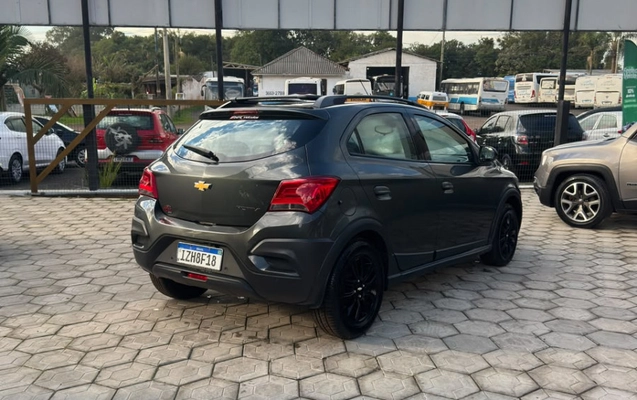 imagem-https://www.socarrao.com.br/sc-vehicle-images-prod/3039071/1785852193783-8ykg1IPr9NjJ4UHJITxgfTEbzLDtnzDr.jpg