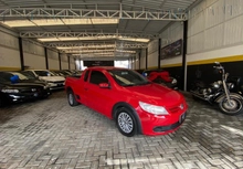 imagem de 1.6 Mi Total Flex 8V CE