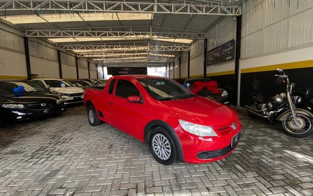 imagem-https://www.socarrao.com.br/sc-vehicle-images-prod/3039108/1790023449846-8346246_0_B_1ddaca7de9.jpeg