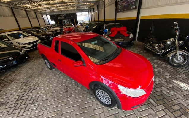 imagem-https://www.socarrao.com.br/sc-vehicle-images-prod/3039108/1790023449849-8346246_1_B_c6c642f0ad.jpeg