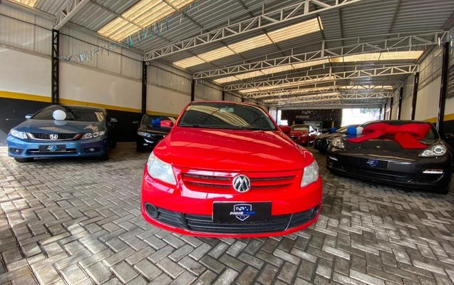 imagem-https://www.socarrao.com.br/sc-vehicle-images-prod/3039108/1790023449850-8346246_2_B_fb4f1dcb52.jpeg