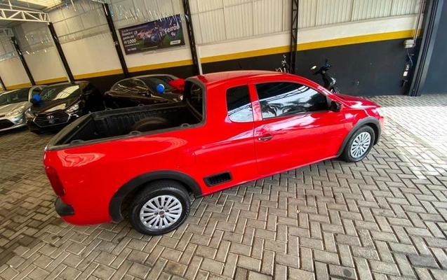imagem-https://www.socarrao.com.br/sc-vehicle-images-prod/3039108/1790023449852-8346246_3_B_352609eb43.jpeg