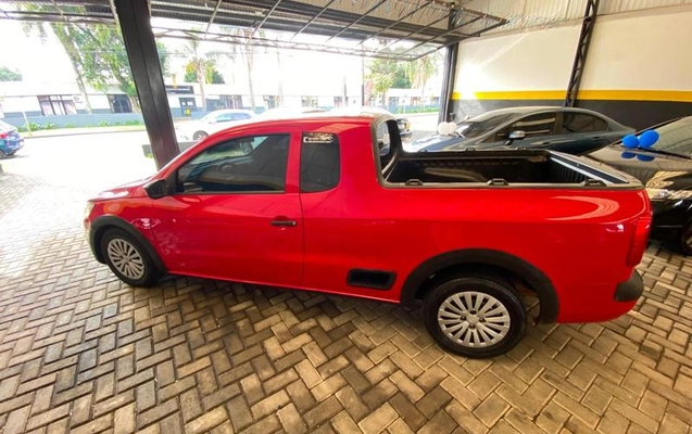 imagem-https://www.socarrao.com.br/sc-vehicle-images-prod/3039108/1790023449854-8346246_4_B_d19afba886.jpeg