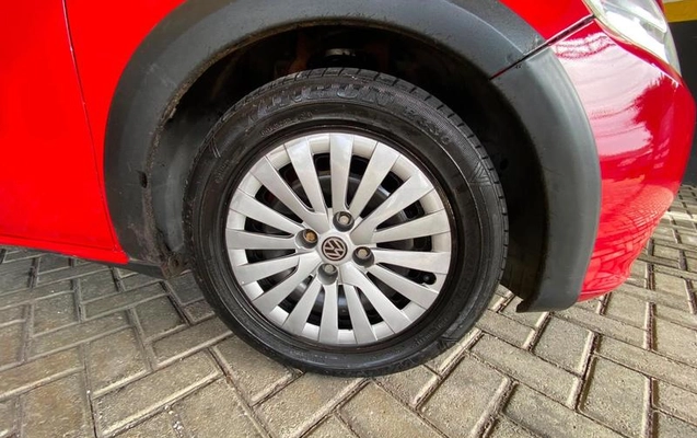 imagem-https://www.socarrao.com.br/sc-vehicle-images-prod/3039108/1790023449857-8346246_6_B_4d0a0c92fc.jpeg
