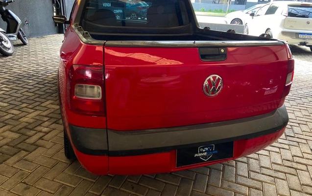imagem-https://www.socarrao.com.br/sc-vehicle-images-prod/3039108/1790023449859-8346246_7_B_ed16bd87de.jpeg