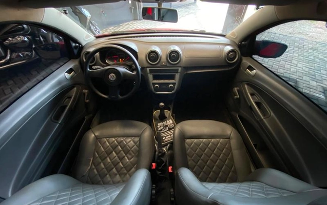 imagem-https://www.socarrao.com.br/sc-vehicle-images-prod/3039108/1790023449862-8346246_9_B_bcfb73a66e.jpeg