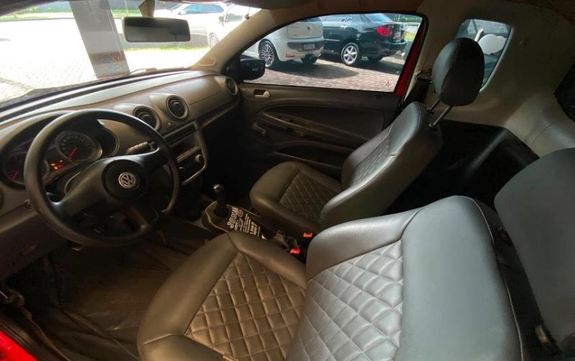 imagem-https://www.socarrao.com.br/sc-vehicle-images-prod/3039108/1790023449865-8346246_11_B_b79730b2bf.jpeg