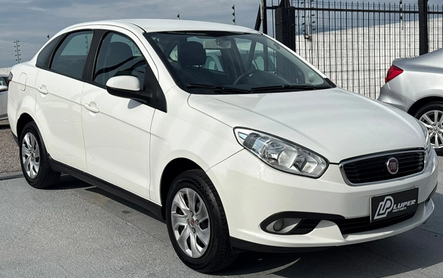 imagem-https://www.socarrao.com.br/sc-vehicle-images-prod/3039113/1785852335617-003_75b306cfb1e137673fcae02134a4c690.jpeg