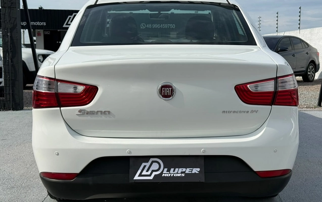 imagem-https://www.socarrao.com.br/sc-vehicle-images-prod/3039113/1785852335619-003_44e2bb950c726a4c0ca563d17a5cd032.jpeg