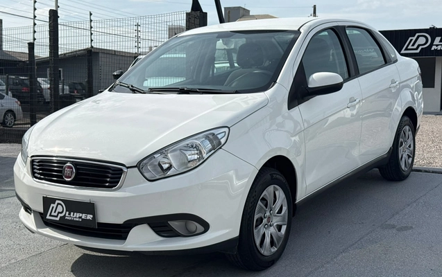 imagem-https://www.socarrao.com.br/sc-vehicle-images-prod/3039113/1785852335621-003_1555c3254d7302cf8c1ece87b87a73de.jpeg
