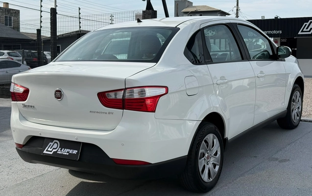 imagem-https://www.socarrao.com.br/sc-vehicle-images-prod/3039113/1785852335622-003_ffcc1fe100b82d40e95cd9631a031f8c.jpeg