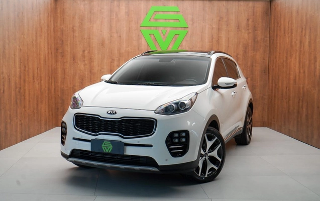 imagem-https://www.socarrao.com.br/sc-vehicle-images-prod/3039115/1785852339711-gb-6693c99.jpg