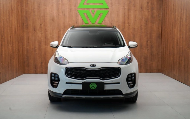 imagem-https://www.socarrao.com.br/sc-vehicle-images-prod/3039115/1785852339712-gb-1185949.jpg