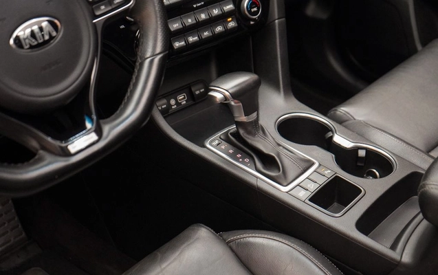 imagem-https://www.socarrao.com.br/sc-vehicle-images-prod/3039115/1785852339725-gb-19d19e5.jpg