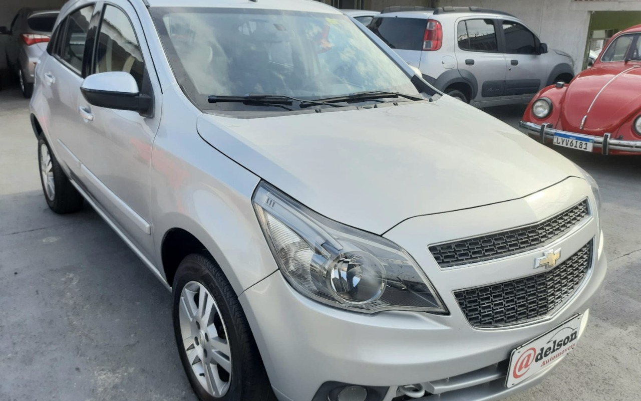 imagem-https://www.socarrao.com.br/sc-vehicle-images-prod/3039266/1785852760660-MDMuamZpZg.jfif