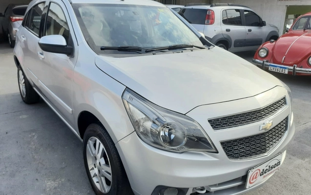 imagem-https://www.socarrao.com.br/sc-vehicle-images-prod/3039266/1785852760660-MDMuamZpZg.jfif