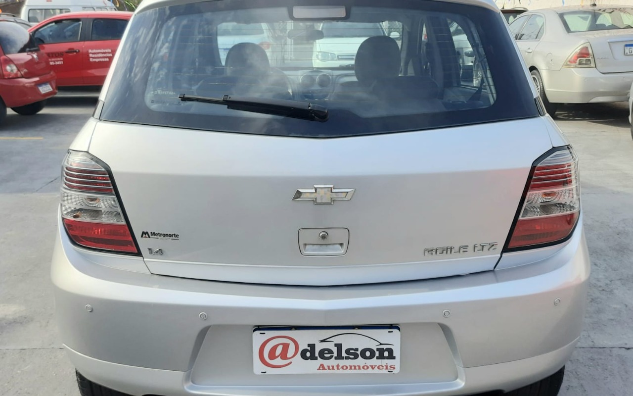 imagem-https://www.socarrao.com.br/sc-vehicle-images-prod/3039266/1785852760844-MDUuamZpZg.jfif