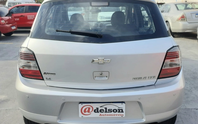 imagem-https://www.socarrao.com.br/sc-vehicle-images-prod/3039266/1785852760844-MDUuamZpZg.jfif