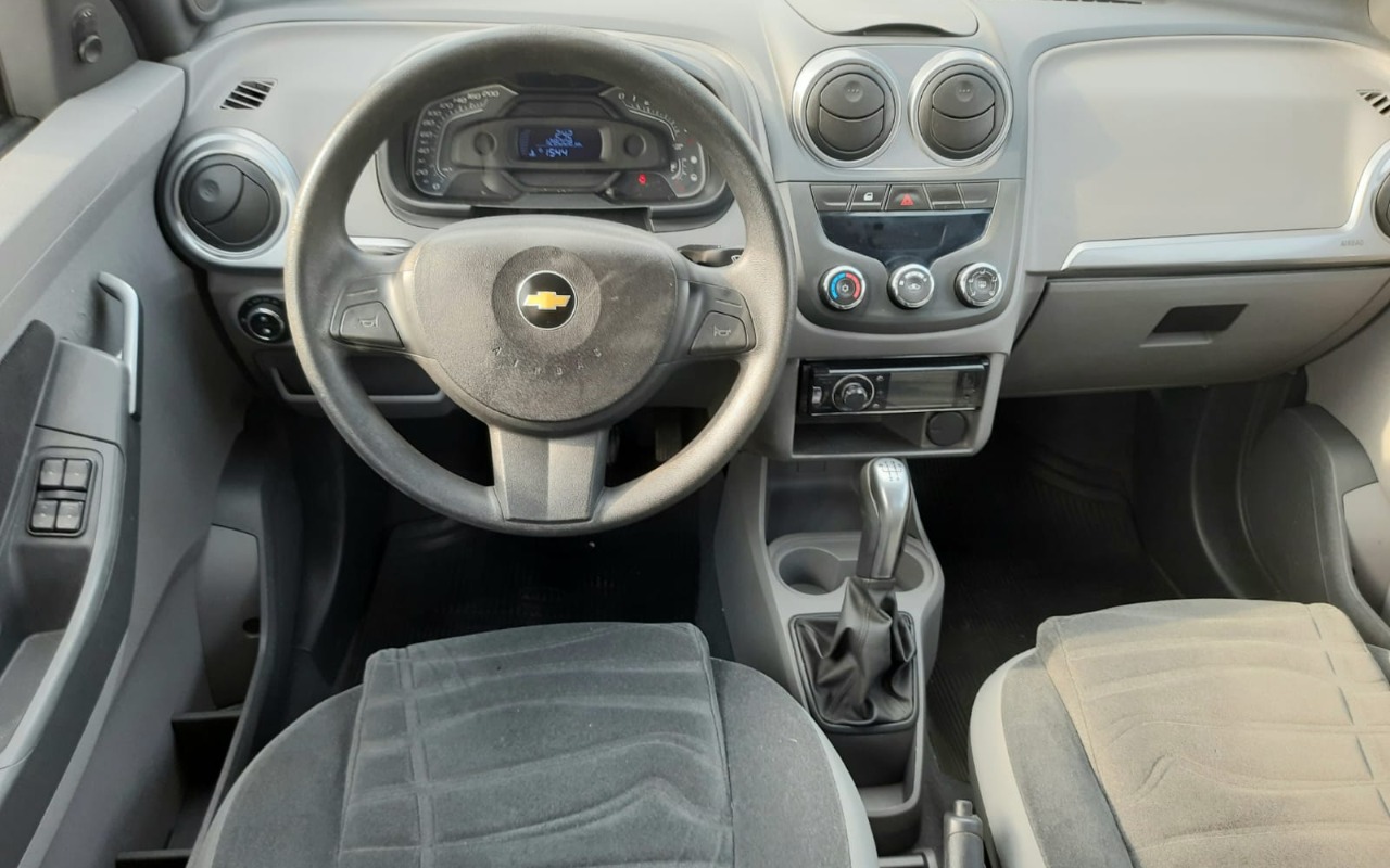 imagem-https://www.socarrao.com.br/sc-vehicle-images-prod/3039266/1785852761306-MDguamZpZg.jfif