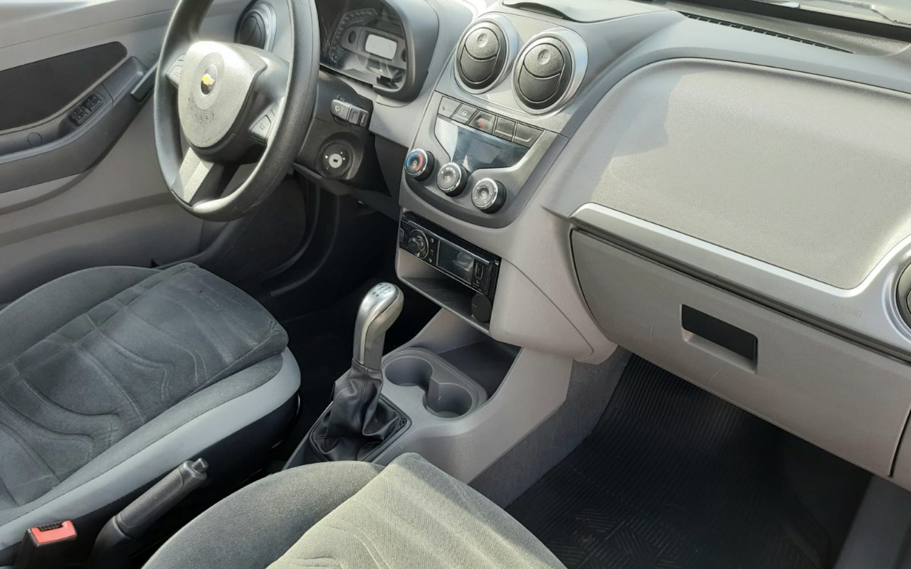 imagem-https://www.socarrao.com.br/sc-vehicle-images-prod/3039266/1785852761383-MDkuamZpZg.jfif