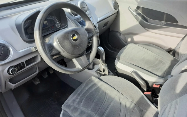 imagem-https://www.socarrao.com.br/sc-vehicle-images-prod/3039266/1785852761488-MTAuamZpZg.jfif