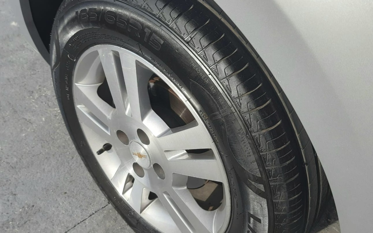 imagem-https://www.socarrao.com.br/sc-vehicle-images-prod/3039266/1785852761738-MTIuamZpZg.jfif