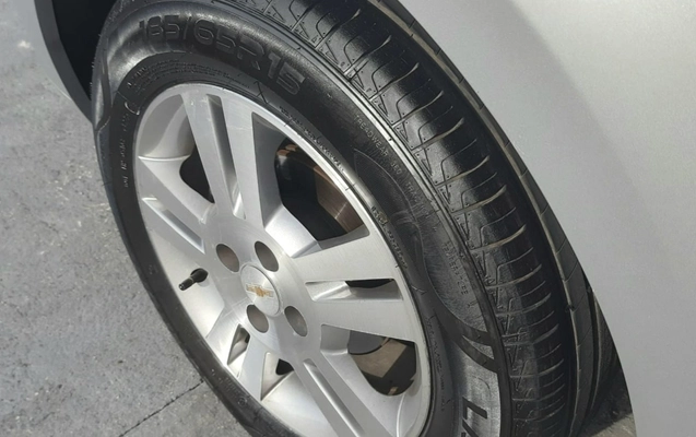 imagem-https://www.socarrao.com.br/sc-vehicle-images-prod/3039266/1785852761738-MTIuamZpZg.jfif