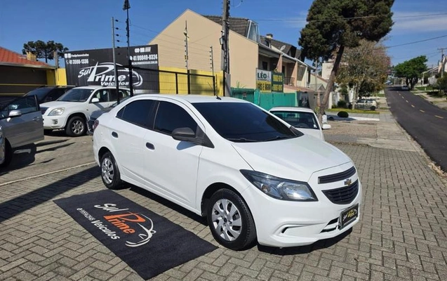 imagem-https://www.socarrao.com.br/sc-vehicle-images-prod/3039292/1789589582126-8346343_0_B_57b863dfd6.jpeg