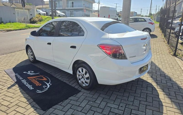 imagem-https://www.socarrao.com.br/sc-vehicle-images-prod/3039292/1789589582128-8346343_0_B_9a39e4db0e.jpeg