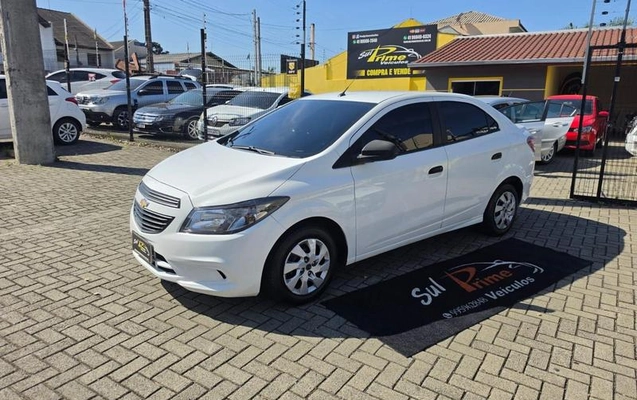 imagem-https://www.socarrao.com.br/sc-vehicle-images-prod/3039292/1789589582132-8346343_8_B_98646e51c3.jpeg