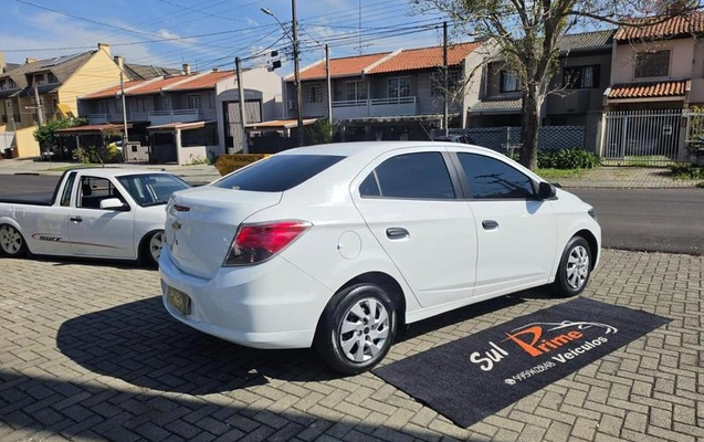 imagem-https://www.socarrao.com.br/sc-vehicle-images-prod/3039292/1789589582136-8346343_0_B_3b77833fd2.jpeg