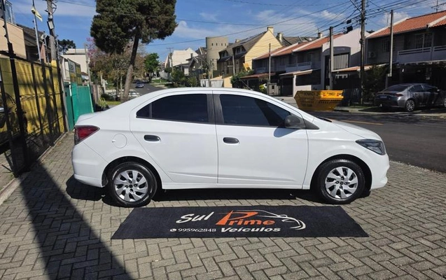 imagem-https://www.socarrao.com.br/sc-vehicle-images-prod/3039292/1789589582141-8346343_0_B_cdc3c65d7e.jpeg