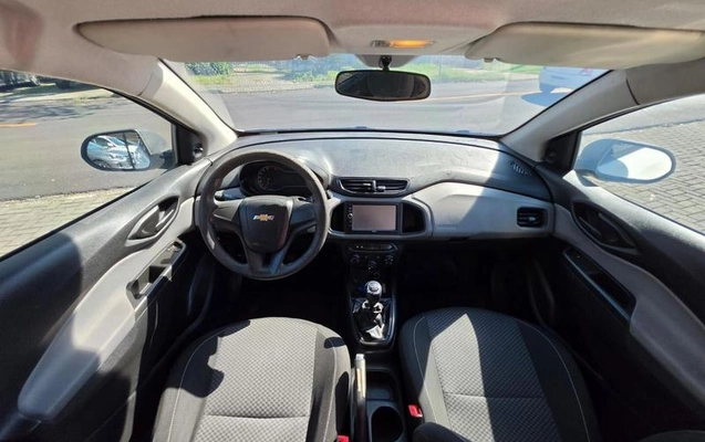 imagem-https://www.socarrao.com.br/sc-vehicle-images-prod/3039292/1789589582161-8346343_13_B_730b51ae5f.jpeg