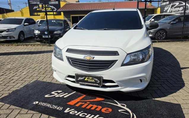 imagem-https://www.socarrao.com.br/sc-vehicle-images-prod/3039292/1789589582164-8346343_8_B_8d15a0f89c.jpeg