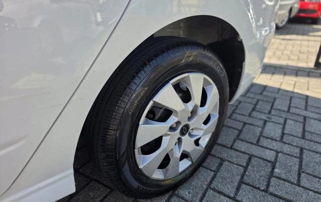 imagem-https://www.socarrao.com.br/sc-vehicle-images-prod/3039292/1789589582166-8346343_8_B_0d80d05aaf.jpeg