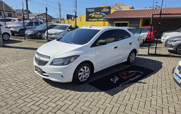 imagem-https://www.socarrao.com.br/sc-vehicle-images-prod/3039292/1789589582170-8346343_0_B_9ce415d3b1.jpeg