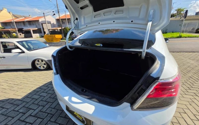 imagem-https://www.socarrao.com.br/sc-vehicle-images-prod/3039292/1789589582175-8346343_14_B_e28bfc7b6f.jpeg