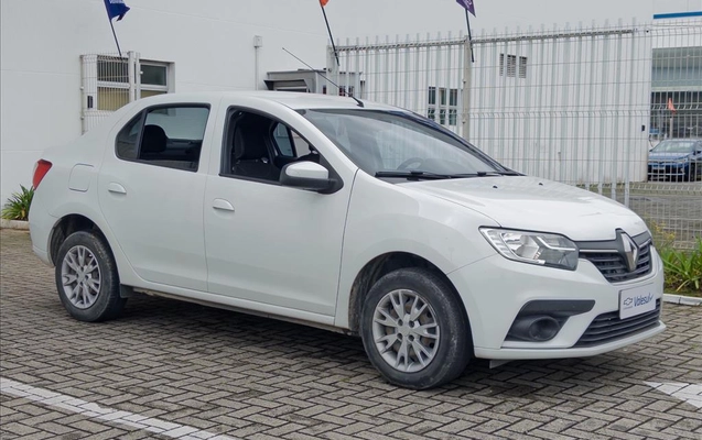 imagem-https://www.socarrao.com.br/sc-vehicle-images-prod/3039297/1788294961117-84a050b8-2950-4285-8e6b-146be89ce45520260901173341.jpeg